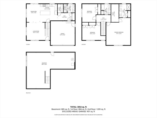 11 Woodland Lane, Belchertown, MA 01007