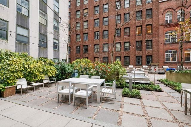 99 John St Apt 2402, New York City, NY 10038