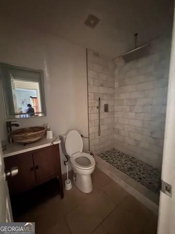 3401 Moravia Drive, Lithonia, GA 30038