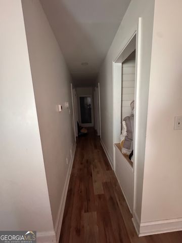 3401 Moravia Drive, Lithonia, GA 30038