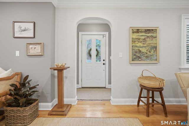 21 Turkey Hill Road North, Westport, CT 06880