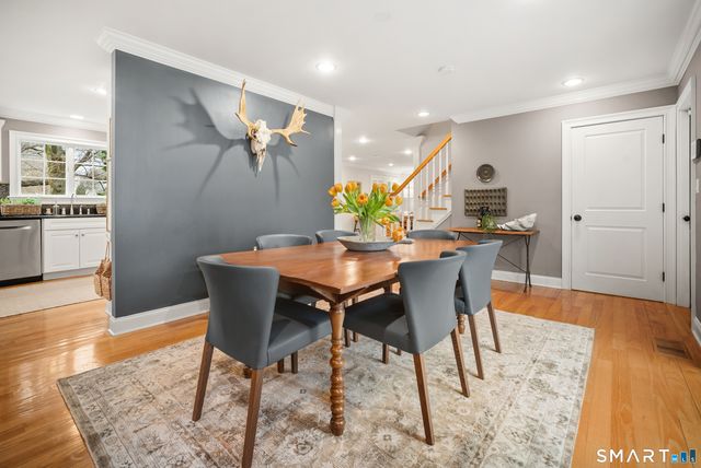 21 Turkey Hill Road North, Westport, CT 06880