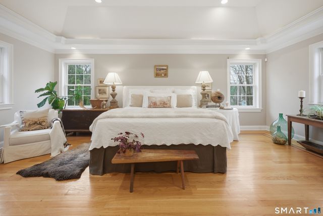 21 Turkey Hill Road North, Westport, CT 06880