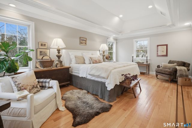 21 Turkey Hill Road North, Westport, CT 06880