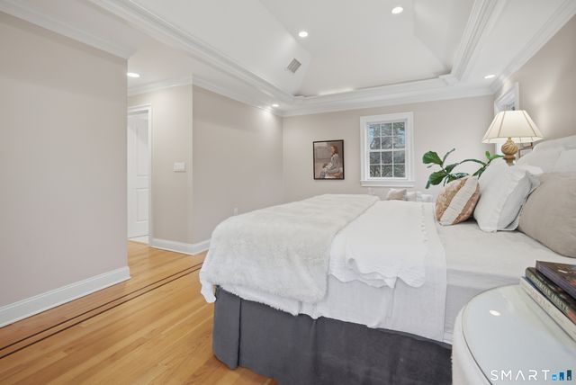 21 Turkey Hill Road North, Westport, CT 06880