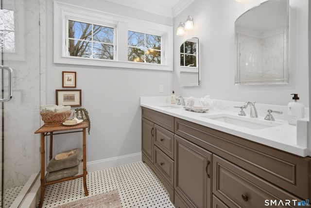 21 Turkey Hill Road North, Westport, CT 06880