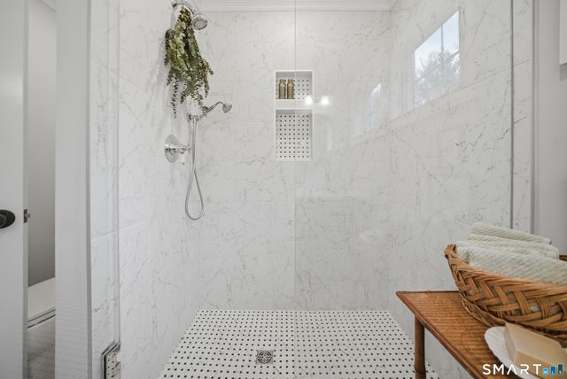 21 Turkey Hill Road North, Westport, CT 06880