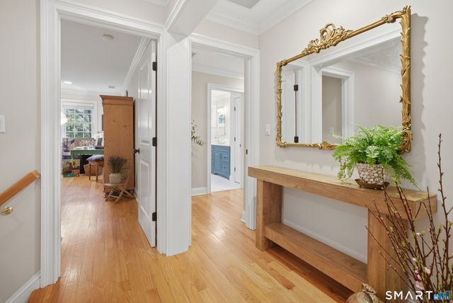 21 Turkey Hill Road North, Westport, CT 06880