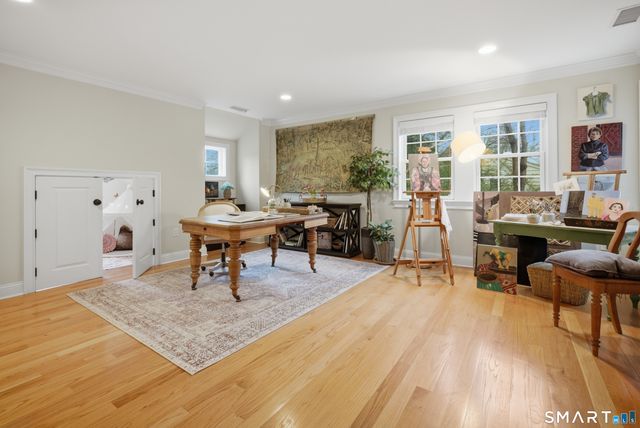 21 Turkey Hill Road North, Westport, CT 06880