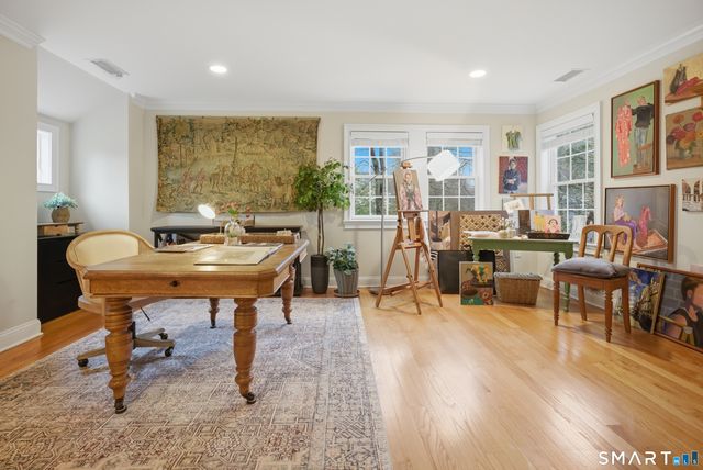 21 Turkey Hill Road North, Westport, CT 06880