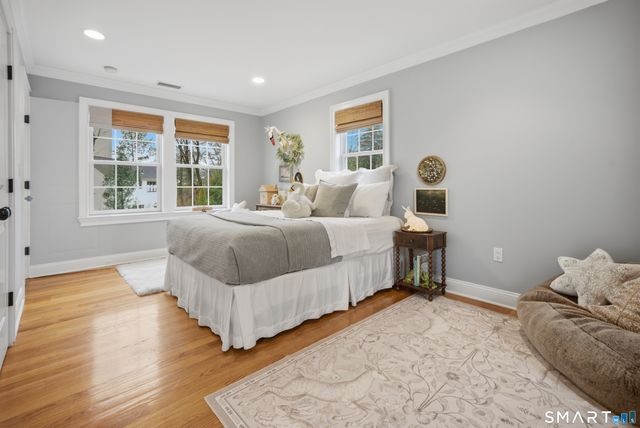 21 Turkey Hill Road North, Westport, CT 06880