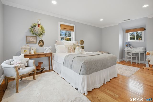 21 Turkey Hill Road North, Westport, CT 06880