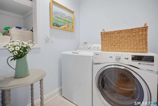 21 Turkey Hill Road North, Westport, CT 06880