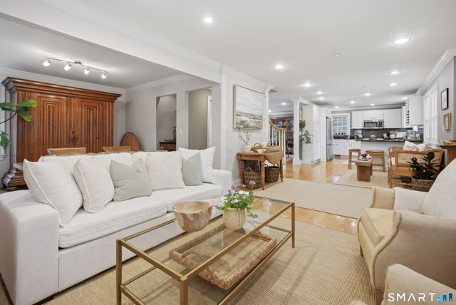 21 Turkey Hill Road North, Westport, CT 06880