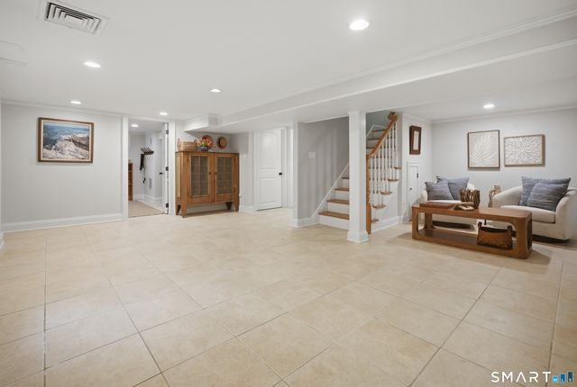 21 Turkey Hill Road North, Westport, CT 06880