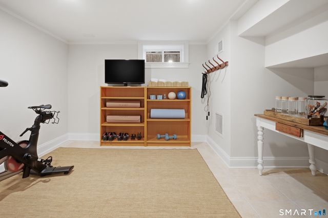 21 Turkey Hill Road North, Westport, CT 06880