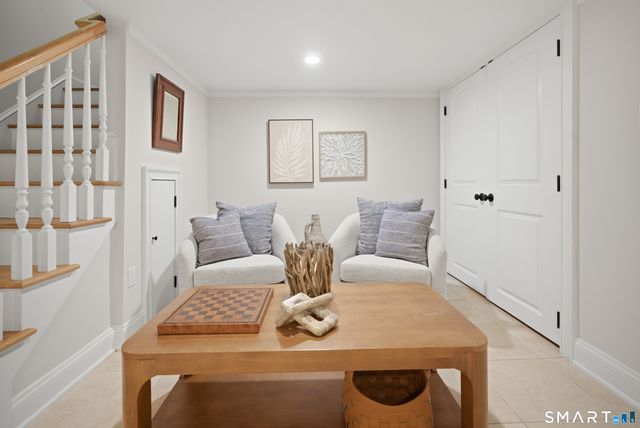 21 Turkey Hill Road North, Westport, CT 06880