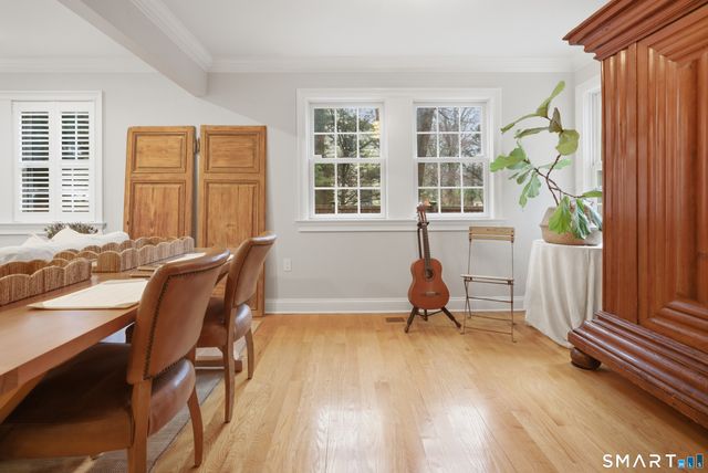 21 Turkey Hill Road North, Westport, CT 06880