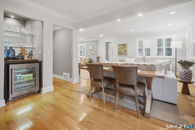 21 Turkey Hill Road North, Westport, CT 06880