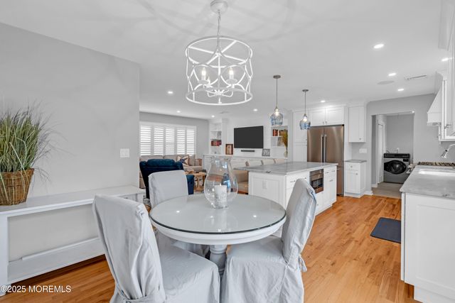 2419 Kipling Avenue, Spring Lake Heights, NJ 07762