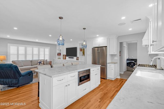 2419 Kipling Avenue, Spring Lake Heights, NJ 07762