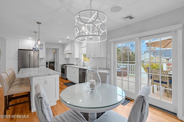 2419 Kipling Avenue, Spring Lake Heights, NJ 07762