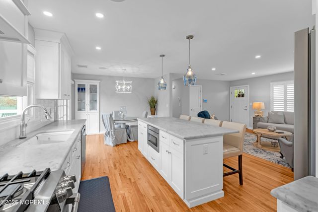 2419 Kipling Avenue, Spring Lake Heights, NJ 07762