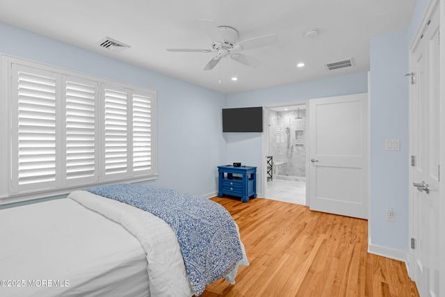 2419 Kipling Avenue, Spring Lake Heights, NJ 07762