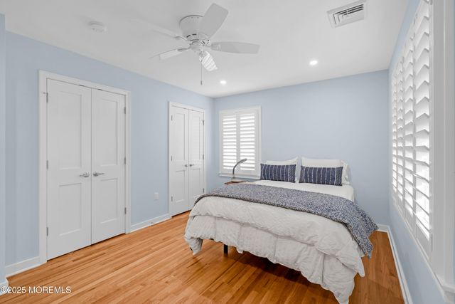 2419 Kipling Avenue, Spring Lake Heights, NJ 07762