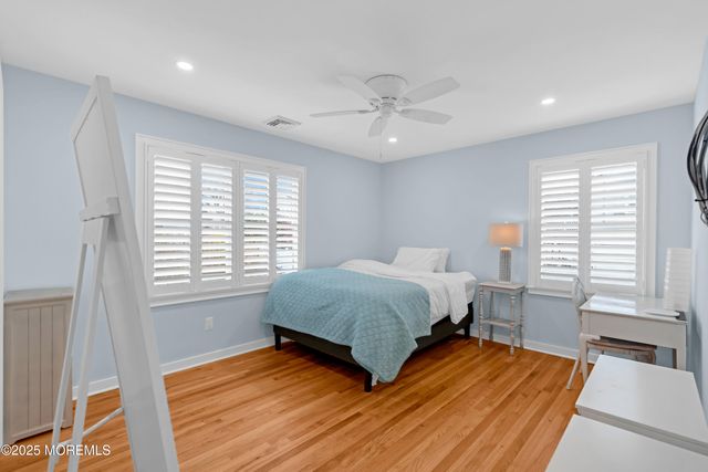 2419 Kipling Avenue, Spring Lake Heights, NJ 07762