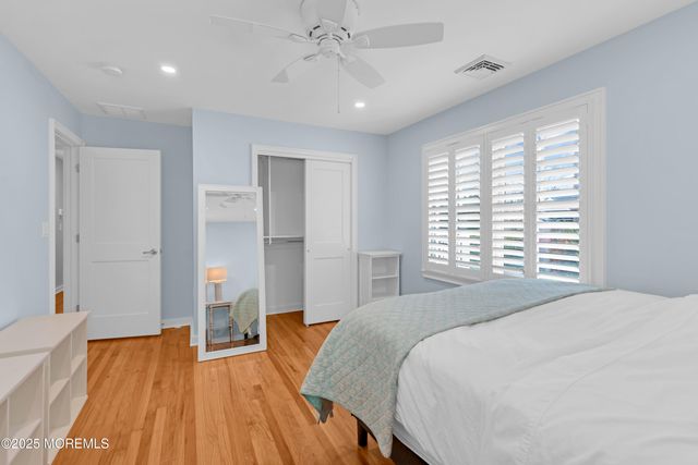 2419 Kipling Avenue, Spring Lake Heights, NJ 07762