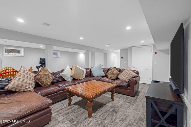 2419 Kipling Avenue, Spring Lake Heights, NJ 07762