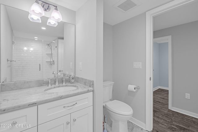 2419 Kipling Avenue, Spring Lake Heights, NJ 07762