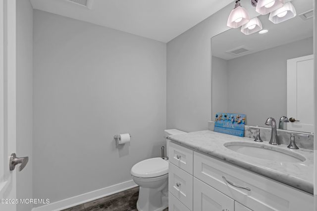 2419 Kipling Avenue, Spring Lake Heights, NJ 07762