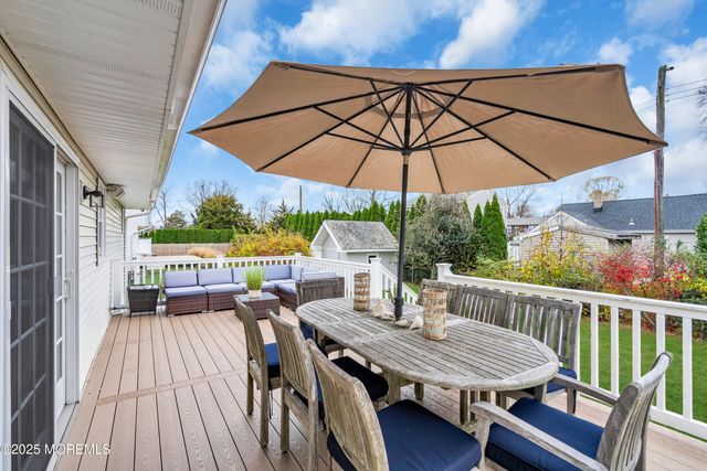 2419 Kipling Avenue, Spring Lake Heights, NJ 07762