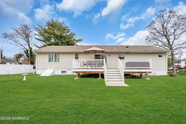 2419 Kipling Avenue, Spring Lake Heights, NJ 07762