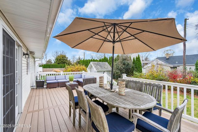 2419 Kipling Avenue, Spring Lake Heights, NJ 07762