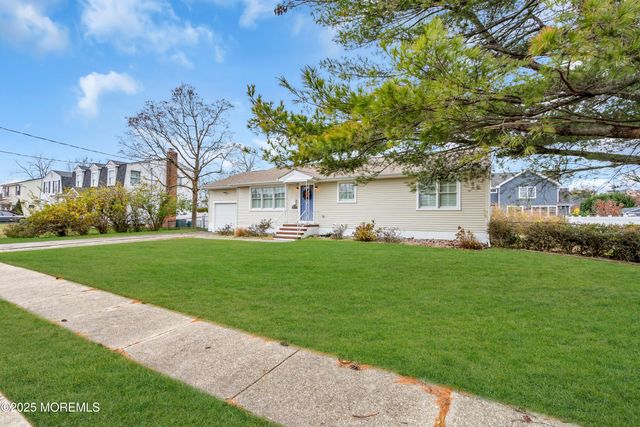 2419 Kipling Avenue, Spring Lake Heights, NJ 07762