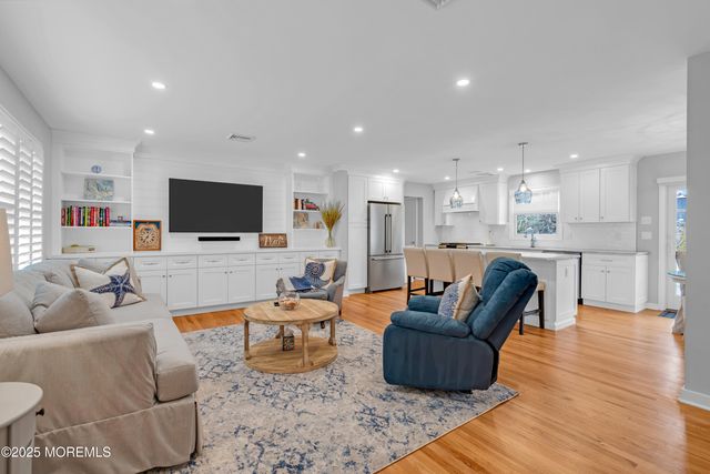 2419 Kipling Avenue, Spring Lake Heights, NJ 07762