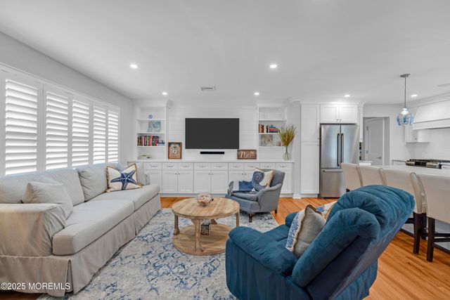 2419 Kipling Avenue, Spring Lake Heights, NJ 07762