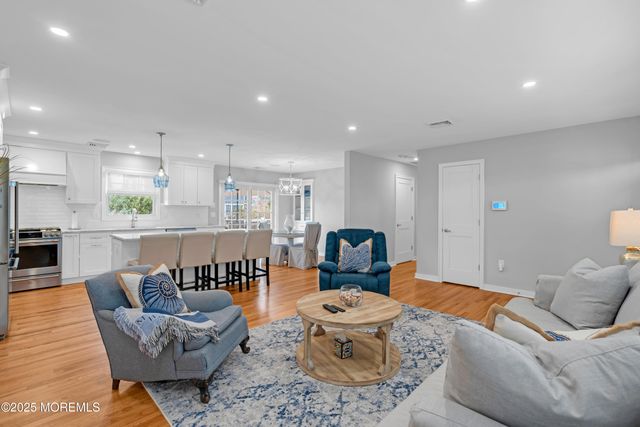 2419 Kipling Avenue, Spring Lake Heights, NJ 07762