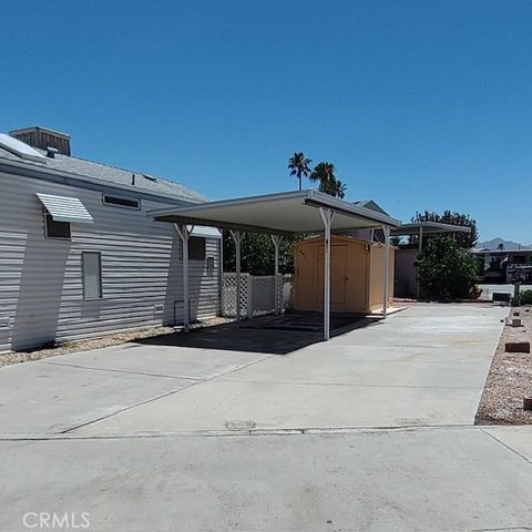 1295 S Cawston Avenue, Hemet, CA 92545