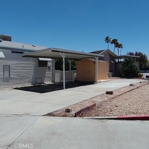 1295 S Cawston Avenue, Hemet, CA 92545