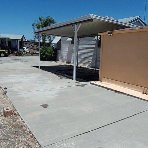 1295 S Cawston Avenue, Hemet, CA 92545