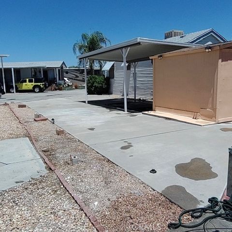 1295 S Cawston Avenue, Hemet, CA 92545