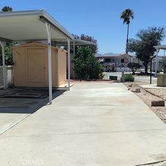 1295 S Cawston Avenue, Hemet, CA 92545