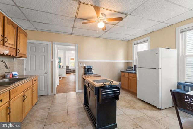 110 DELAWARE AVE, Delanco, NJ 08075