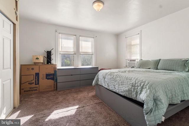 110 DELAWARE AVE, Delanco, NJ 08075