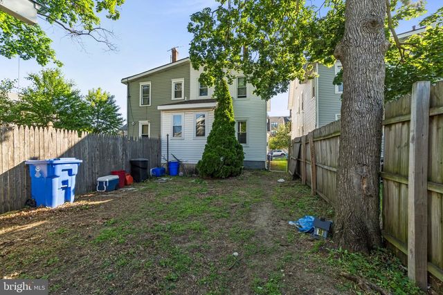 110 DELAWARE AVE, Delanco, NJ 08075