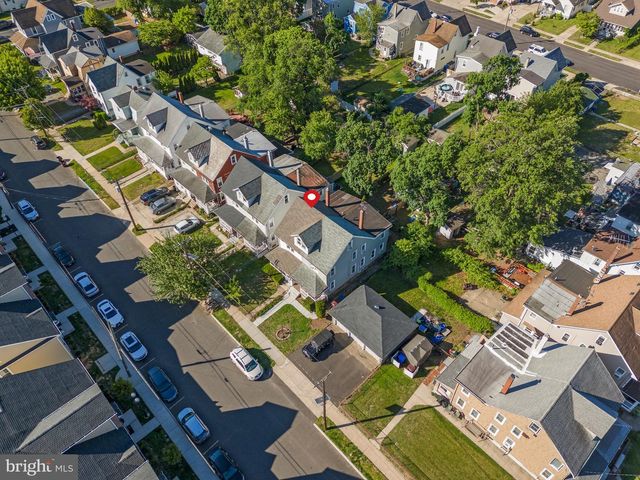 110 DELAWARE AVE, Delanco, NJ 08075